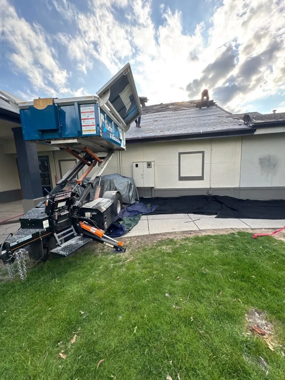 d699fdb6 cac1 4d68 a31c 85f9afeb3846 converted