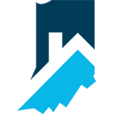 Valparaiso Commercial Roofing